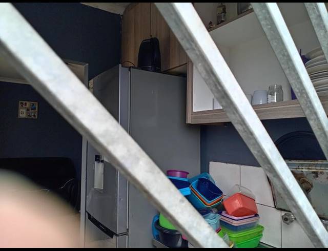 3 BEDROOM HOUSE FOR SALE IN BAYVIEW